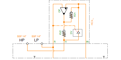 HC3-_-B-PVG32